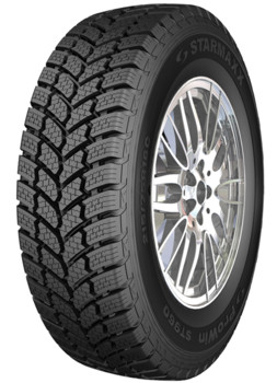 Шина Petlas Fullgrip PT935 205/65R16C