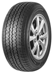 Шина WindForce Advanfors A/T 245/70R16 XL