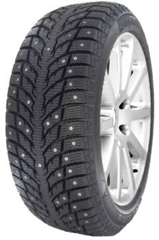 Шина Wanli SW631 235/65R17 Шипы
