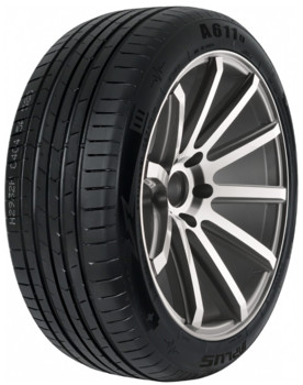 Шина Aplus A611 EV 235/40R19 XL