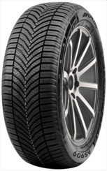 Шина Aplus AS909 245/45R19 XL