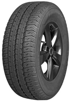 Шина Ikon (Nokian Tyres) Nordman SC 185/75R16C