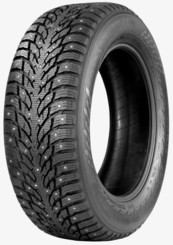 Шина Ikon (Nokian Tyres) Autograph Ice 9 225/60R16 XL Шипы