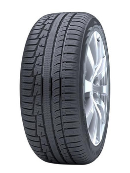 Шина Nokian Tyres (Ikon Tyres) WR A3 195/50R15