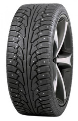 Шина Ikon (Nokian Tyres) SUV 5 215/70R15 Шипы