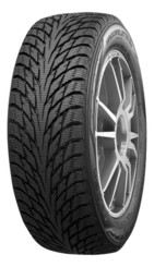 Шина Nokian Tyres (Ikon Tyres) Hakkapeliitta R2 215/45R20 XL