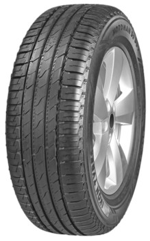 Шина Ikon (Nokian Tyres) Nordman S2 SUV 245/65R17 XL