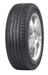 Шина Nokian Tyres (Ikon Tyres) Hakka blue 225/55R16 XL