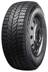 Шина Sailun COMMERCIO ICE (без шипов) 235/65R16C