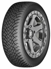 Шина Ovation W587 225/55R19 XL Шипы