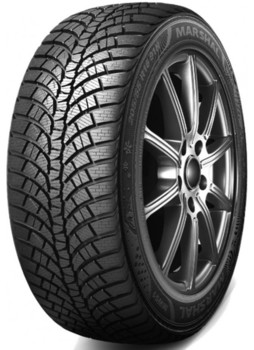 Шина Marshal MW51 225/45R17 XL