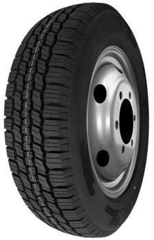 Шина Riostone Commander 007 185/75R16C