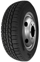Шина Riostone Commander 007 185/75R16C