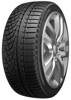 Шина Dynamo WINTER SPORT 215/45R16 XL