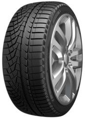 Шина Dynamo WINTER SPORT 235/35R19 XL