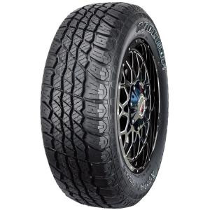 Шина Rotalla AT08 265/60R18 AT