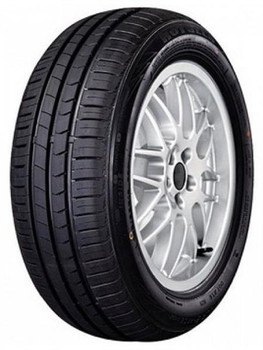 Шина Rotalla RH-02 155/70R13