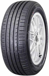 Шина Rotalla RH01 195/50R15