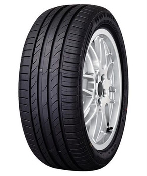 Шина Rotalla Setula S-Rase RU-01 235/35R19 XL