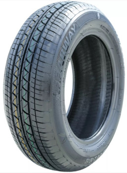 Шина Bearway BW188 155/70R12