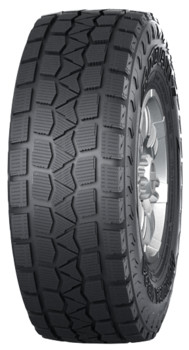 Шина Rydanz Nordica NR21 285/45R22 XL
