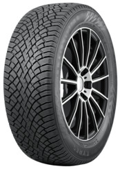 Шина Ikon (Nokian Tyres) Autograph Snow 5 245/40R19 XL