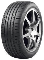 Шина Bridgestone Nova-Force Acro 275/35R20 Runflat XL