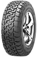 Шина Westlake TERRA LEGEND SL399 285/60R18 AT