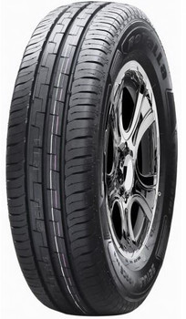 Шина Rotalla RF19 185/75R16C