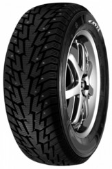 Шина Onyx NY-W187 225/75R16C Шипы