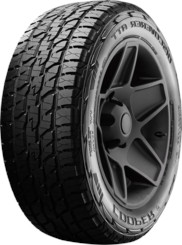 Шина Cooper Discoverer ATT 285/60R18 XL