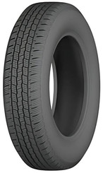 Шина Vinmax CARGO C 185/75R16C