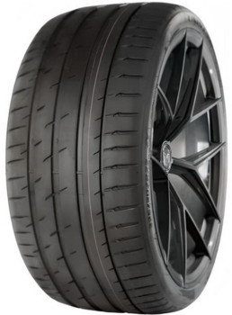 Шина Vitour Sport M5 245/45R19 XL