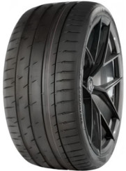 Шина Vitour Sport M5 285/30R22 XL