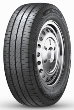Шина Hankook Vantra Transit RA58 215/65R16C