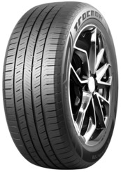 Шина Tracmax X-Privilo TX9 205/70R16