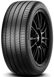 Шина Formula Rosso 225/40R18 XL