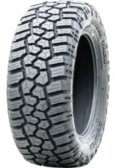 Шина Cooper Discoverer Rugged Trek 265/65R17 AT