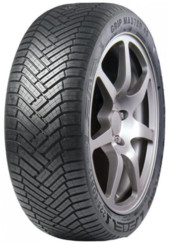 Шина Linglong Sport Master 4S 205/50R17 XL