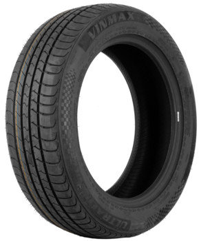Шина Vinmax Ultraline D1 205/50R17 XL