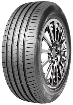 Шина HIFLY eHF-508 Sport 245/40R20