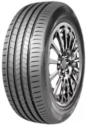 Шина HIFLY eHF-508 Sport 235/55R20 XL