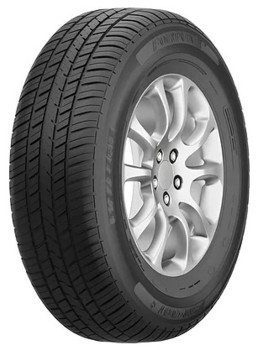 Шина Fortune FSR-301 215/65R16 XL