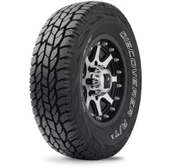 Шина Cooper Discoverer A/T 3 315/70R17 AT