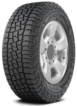 Шина Cooper Discoverer Road+Trail AT 265/70R16 AT