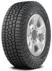 Шина Cooper Discoverer Road+Trail AT 245/70R16 AT