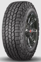 Шина Cooper Discoverer A/T3 XLT 285/70R17 AT