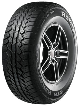Шина Cooper Discoverer ATS 245/65R17