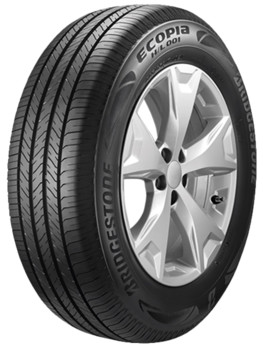 Шина Bridgestone Ecopia H/L001 265/60R18
