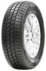 Шина Delinte AW6 VAN 195/75R16C
